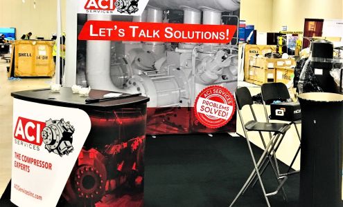 Allegra Marketing Print Mail