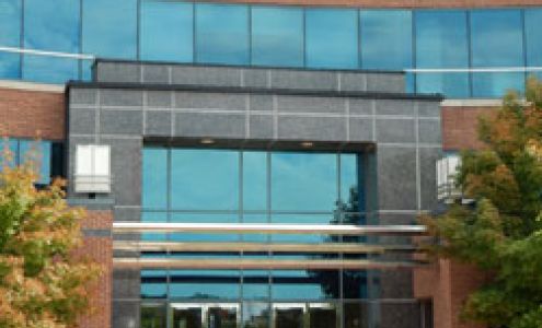 Comparion Insurance Agency