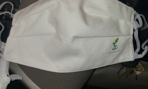 Stillwater Screenprinting