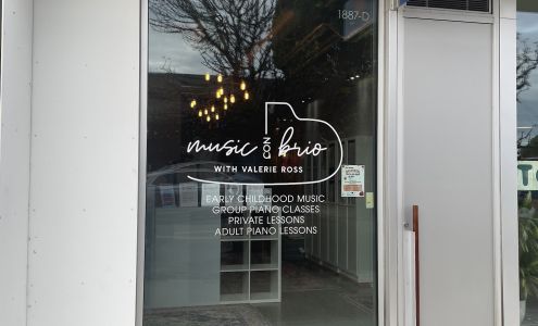 Image360 Vancouver WA