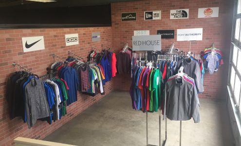 Tri-City Tees & Screen Printing