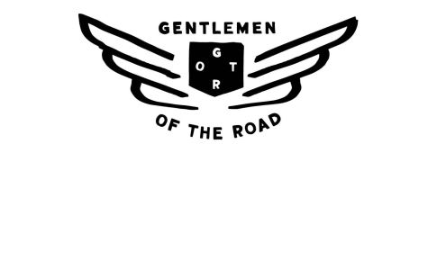 Integrity Design & Copyworks