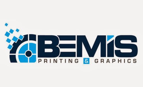 Bemis Printing & Graphics