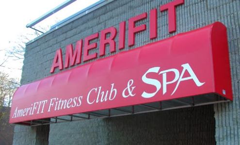 Precision Sign & Awning