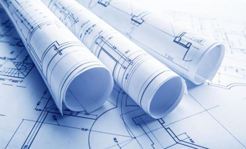 CKS Services Cogan Blueprint