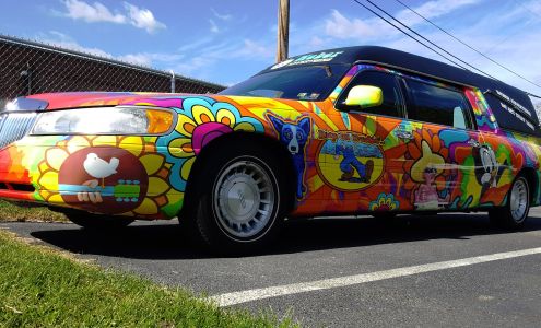 Weber Advertising & Marketing