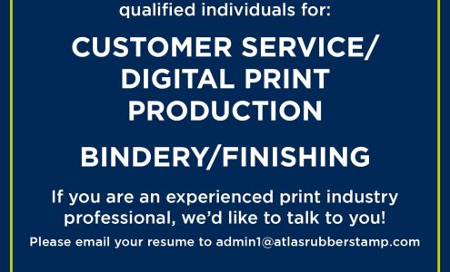 Nefra Communication Center