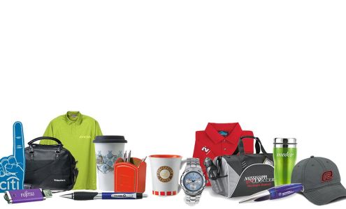 Conlin's Digital Print, Direct Mail, & Marketing Solutions