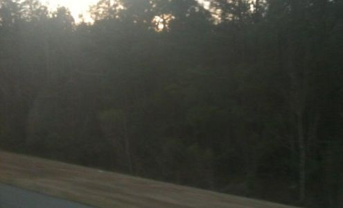 Main Line Print Shop