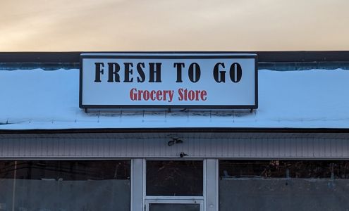 Image360 Harrisburg East