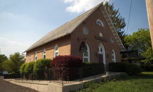 Bergey Creative Group