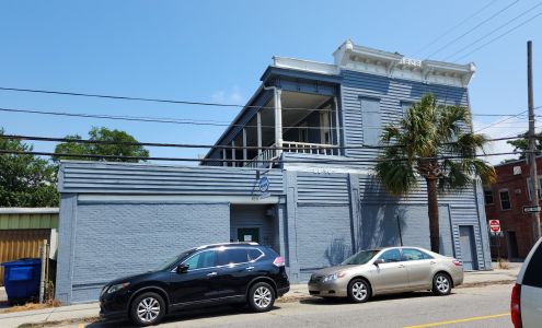 Nelson Printing Corporation