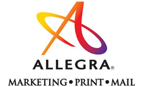 Allegra Marketing Print Mail