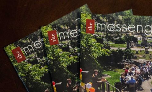 Redmond Imaging Solutions