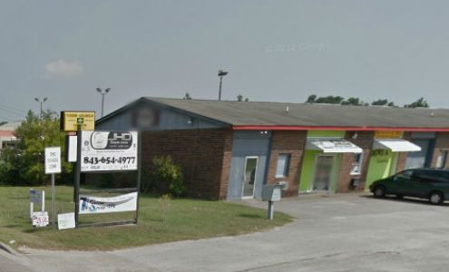 JHD Computer Services llc