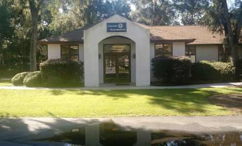 Accurate Reproductions