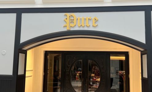 Signarama Nashville (Belle Meade), TN