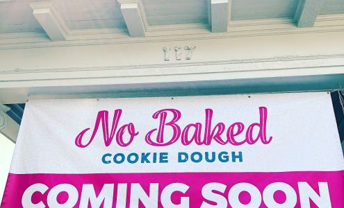 BestFlag - Custom Flags & Banners