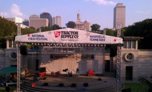 SpeedPro Nashville South