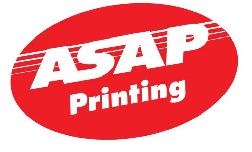 Asap Printing