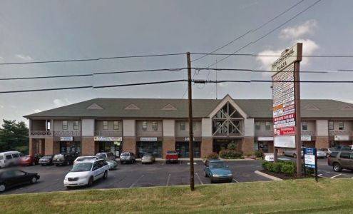 Metropolitan Services