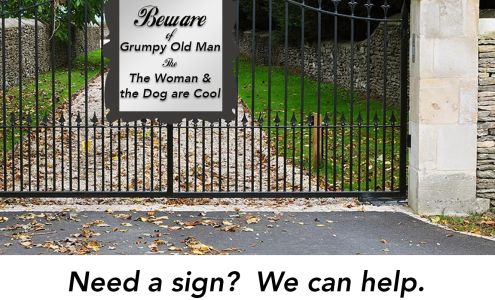 Allegra Marketing Print Mail