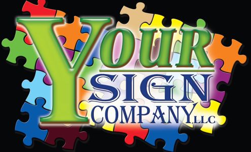 Your Sign Company, LLC