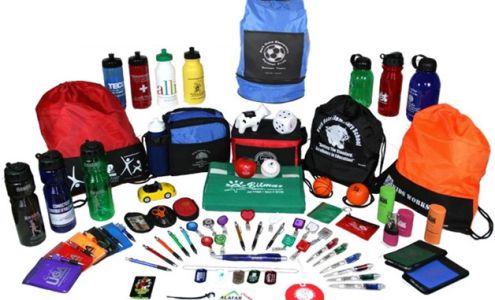 DeVine Promotions & Printing LLC