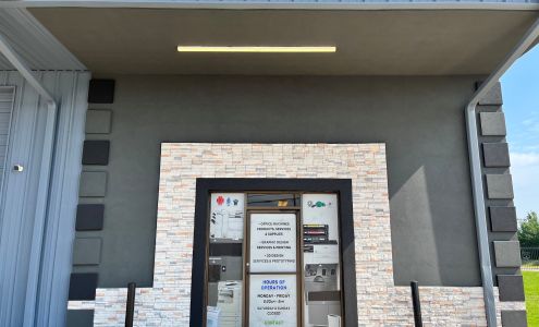 Interactive Copiers Unlimited, LLC