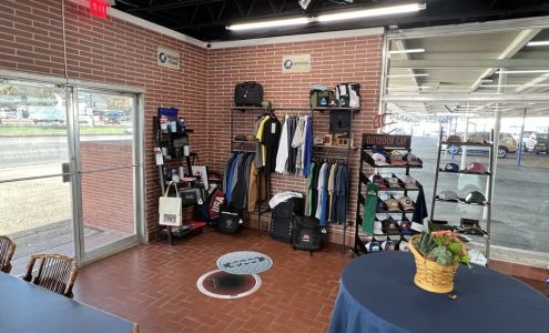 WPROMO / W Promotions