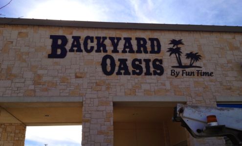 Banner & Sign Express