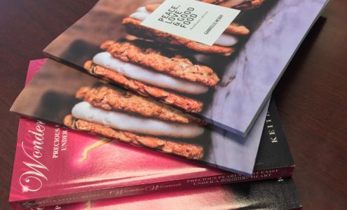 Trinity Digital Printing