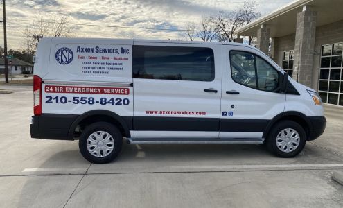 Summit Signs Printing & Marketing