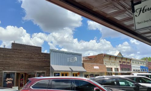 Webb Printing & Copies