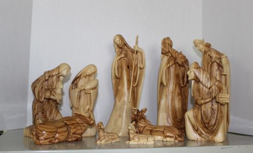 Not Just Copies - Utah Copy and Print