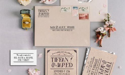 AccuColor Digital Printing