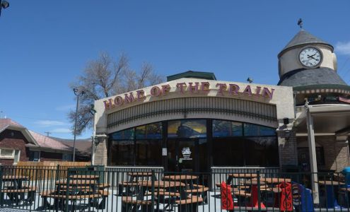 Signarama Wasatch Back, UT