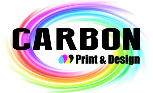 Carbon Print & Design