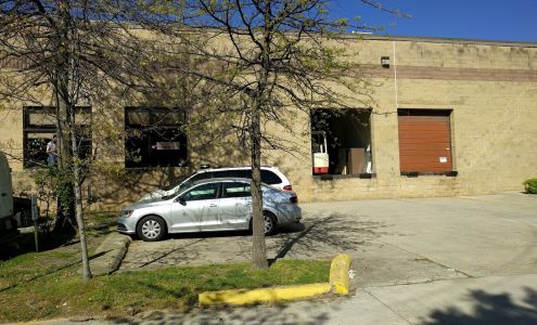 Aileens Designs Printing