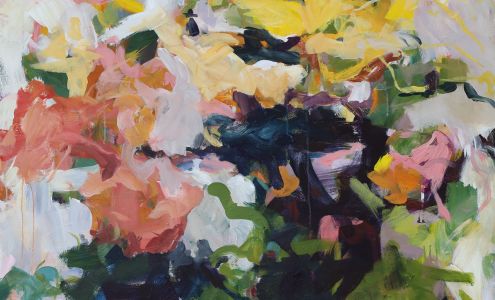 Calloway Fine Art & Consulting