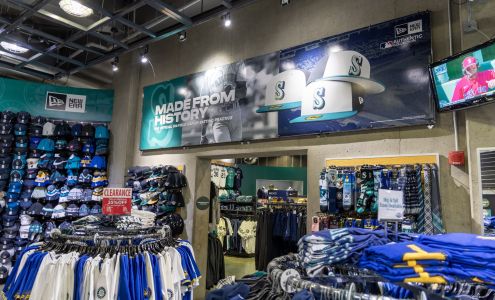 ABC Imaging - Seattle