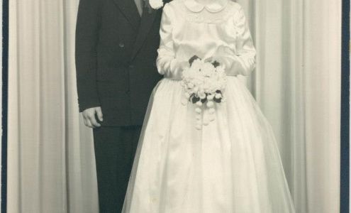 Technical Imaging Systems Inc