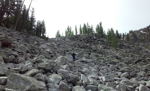 RoyalPipes Plumber Renton