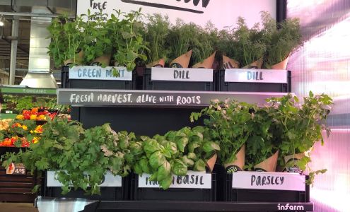 Abracadabra Printing