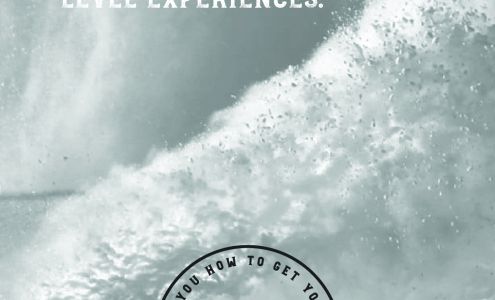 GB Pro - Websites, Branding, Promo Products