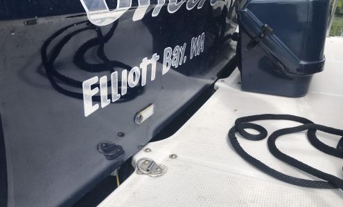 Spittin Llama Studios