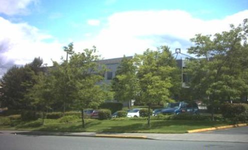 QBSI, A Xerox Company