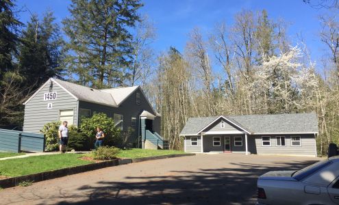 Reprospace, LLC – KITSAP PRINTING