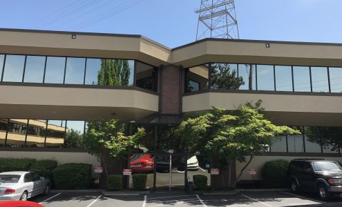 University Reprographics Inc