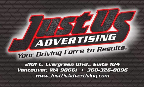 JustUs Chiropractic Marketing